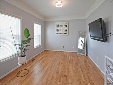 3700 Quail Marsh Ct, High Point, NC 27265 - photo 2