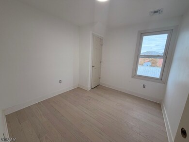 771 Grove St unit 3, Irvington, NJ 07111 - photo 6