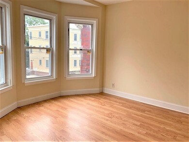 21 Bradbury St unit 1, Boston, MA 02134 - photo 4