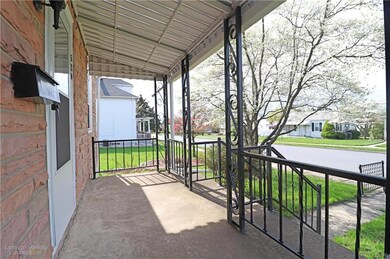 520 Forrest Ave, Bethlehem, PA 18017 - photo 3