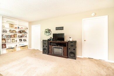 Family Room 1