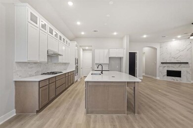 17930 Aqua Haven Ln, Woodloch, TX 77302 - photo 7