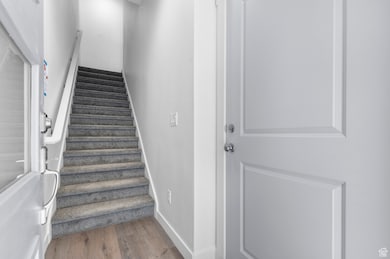 554 N Buffalo Grass Ln, Lindon, UT 84042 - photo 4