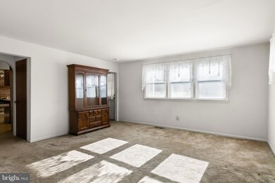 44 Harding Ave, Runnemede, NJ 08078 - photo 3