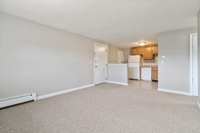 381 Hildreth St unit 305, Lowell, MA 01850 - photo 5