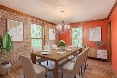 201 Foxwood Ln, Franklin, TN 37069 - photo 6