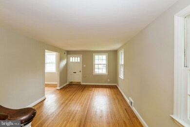 10 S Stuyvesant Dr, Wilmington, DE 19809 - photo 4