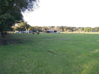 0 E Sligh Ave unit T3428733, Tampa, FL 33610 - photo 7