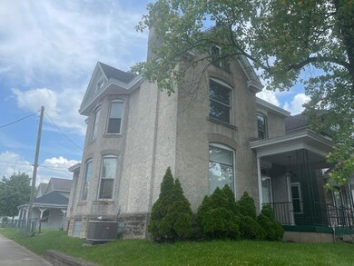 Exterior 2