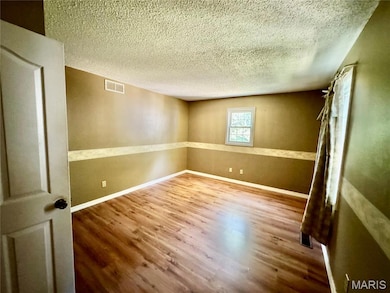 5250 Wren Ln, Osage Beach, MO 65065 - photo 5