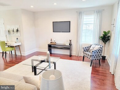 107 Jefferson St, Bala Cynwyd, PA 19004 - photo 5