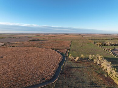 46978 883rd Rd, Stuart, NE 68780 - photo 6