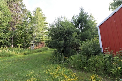 814 N 8th Ave W, Washburn, WI 54891 - photo 2