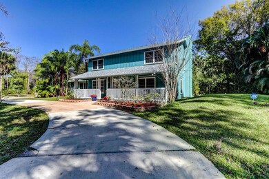 15346 84th Ave N, West Palm Beach, FL 33418 - photo 2