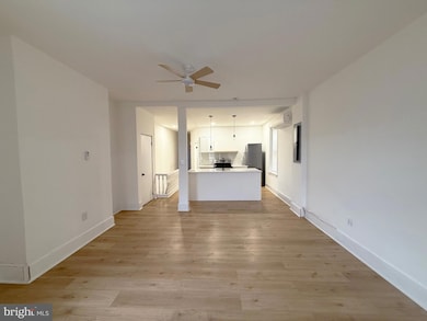 114 S 58th St unit 2, Philadelphia, PA 19139 - photo 3