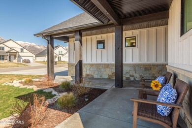 1282 N Canyon View Rd Midway-print-019-0