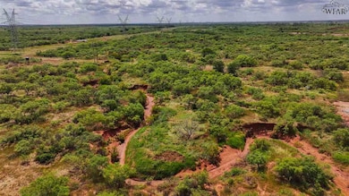 0 Farm To Market 367, Electra, TX 76360 - photo 2