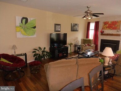 3 Spanish Moss Ct, Chambersburg, PA 17202 - photo 7