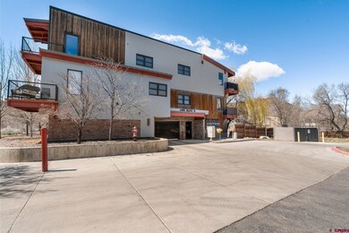 1485 Florida Rd unit D201, Durango, CO 81301 - photo 5