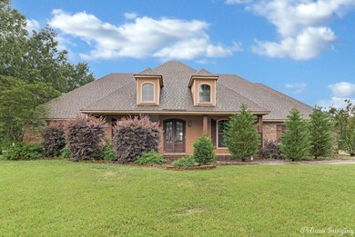 1700 Turning Leaf Trail, Haughton, LA 71037 - photo 3