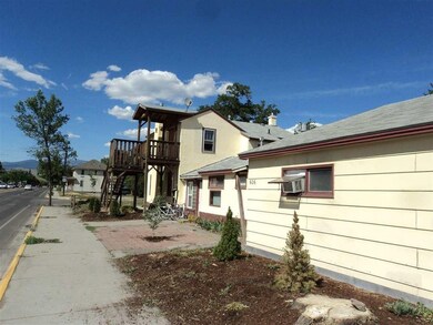 Additional Photo