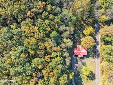 DJI_20251020144535_0526_D