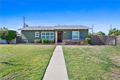 733 Lupin Ln, West Covina, CA 91791 - photo 2