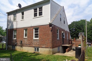 3721 Ferndale Ave, Gwynn Oak, MD 21207 - photo 3