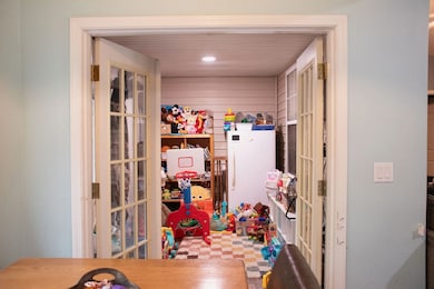 253 Mckean Ave, West Fork, AR 72774 - photo 7