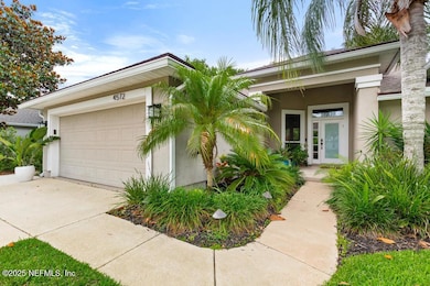 4572 Coamnche Trail Blvd-9
