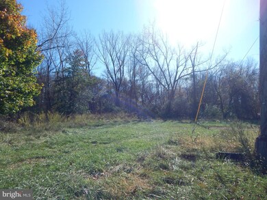 0 Mercerville Edinburg Rd unit NJME288002, Hamilton, NJ 08690 - photo 5