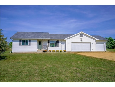 2391 81st Ave, Osceola, WI 54020 - photo 2