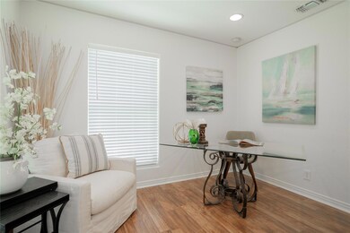 4217 Delmar Ave, Dallas, TX 75206 - photo 4