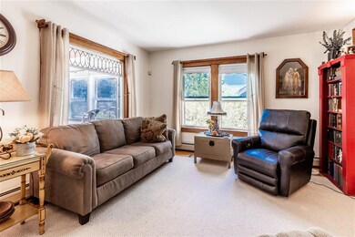 75 Woolson Rd, Lisbon, NH 03585 - photo 7