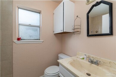 1807 Village Square, Mission, TX 78572 - photo 7