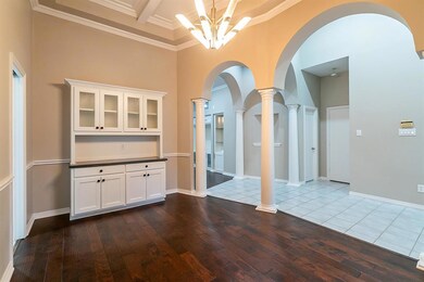 4607 Mill Wood Dr, Colleyville, TX 76034 - photo 4