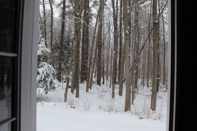 13 Philip St, Hudson, MA 01749 - photo 6