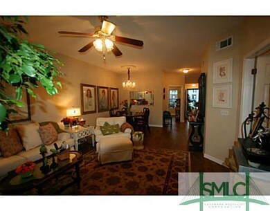 Den/Family/Great Room.