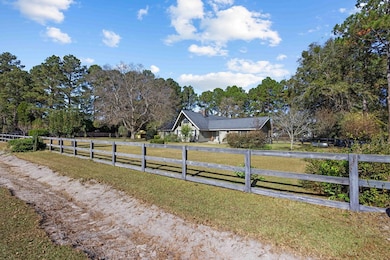 149 Tallokas Cir, Moultrie, GA 31788 - photo 6