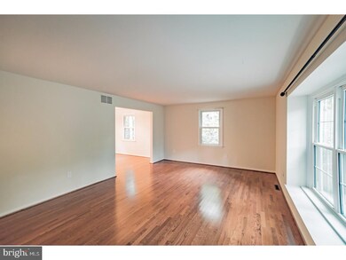 26 Oak Ct, Medford, NJ 08055 - photo 5