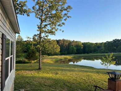 103 Meridian Ln, Poplar Bluff, MO 63901 - photo 4