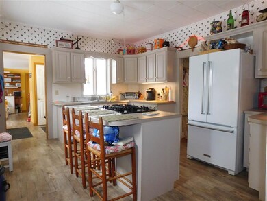 38 Church St, Wakefield, NH 03872 - photo 6