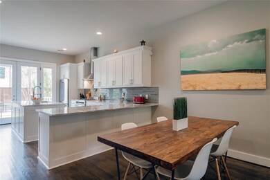 5814 Ellsworth Ave, Dallas, TX 75206 - photo 7