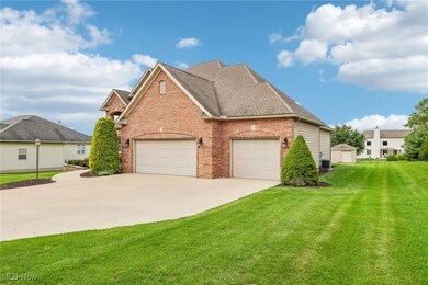 4331 Apple Orchard, Rootstown, OH 44272 - photo 3