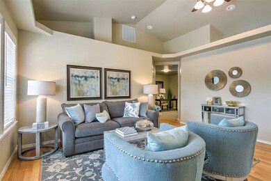 927 N Caracaras Place, Eagle, ID 83616 - photo 3