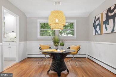 127 Setauket Trail, Medford, NJ 08055 - photo 7