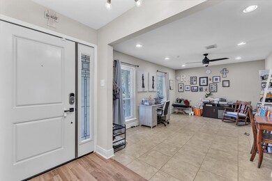 5934 Bent Bough Ln, Houston, TX 77088 - photo 5