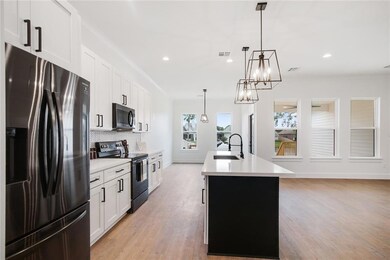 211 Blackfin Cove, Slidell, LA 70458 - photo 5