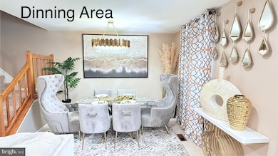 9630 Hadleigh Ct, Laurel, MD 20723 - photo 7