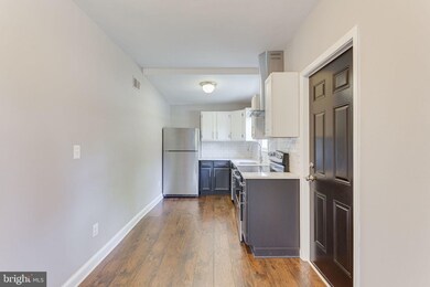 600 Capitol Heights Blvd, Capitol Heights, MD 20743 - photo 7